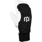 Bjorn Daehlie Race Warm Mittens